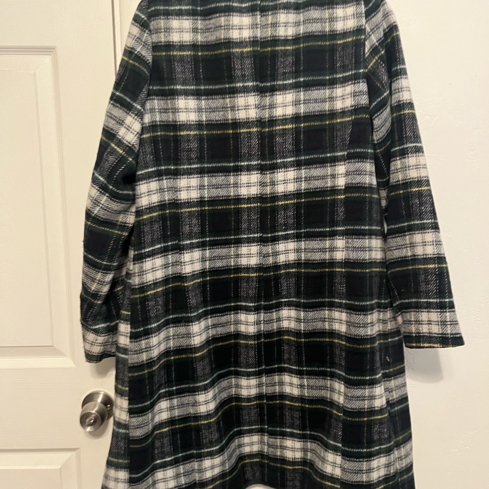Rachel Roy size medium in good condition no smoking no pets.